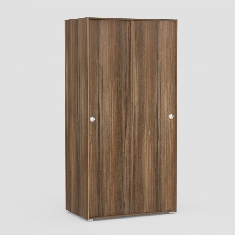 Skříň REA LARY S3/200