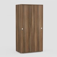 Skříň REA LARY S3/200