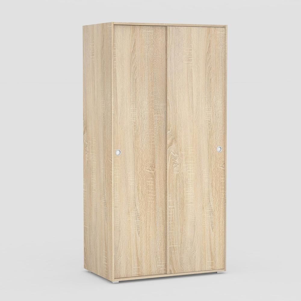 Skříň REA LARY S3/200