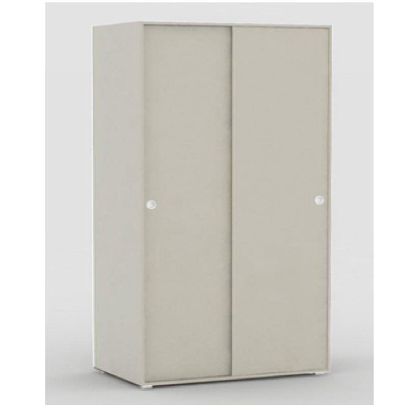 Skříň REA LARY S3/200