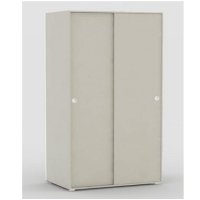 Skříň REA LARY S3/200