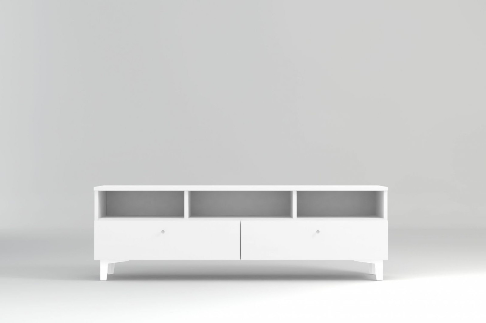 Obývací stěna OSCAR