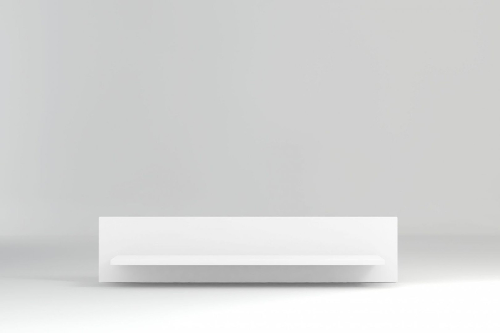 Obývací stěna OSCAR