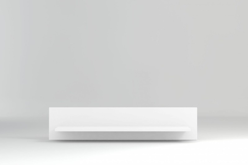 Obývací stěna OSCAR