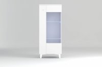 Obývací stěna OSCAR