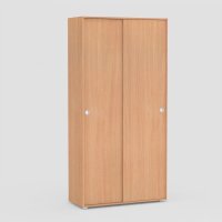 Skříň REA LARY S4/200