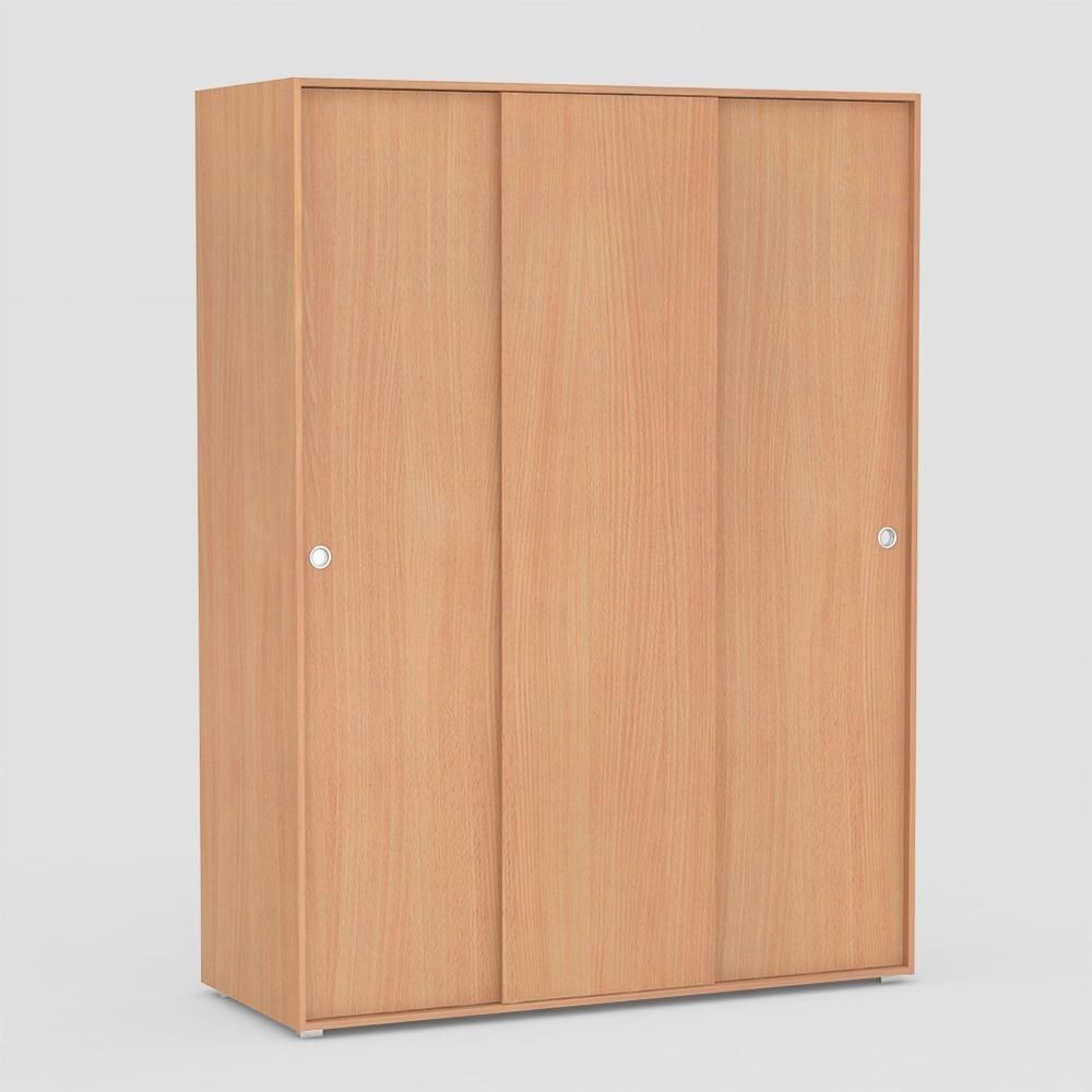 Skříň REA LARY S5/200