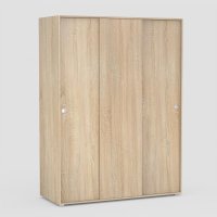 Skříň REA LARY S5/200