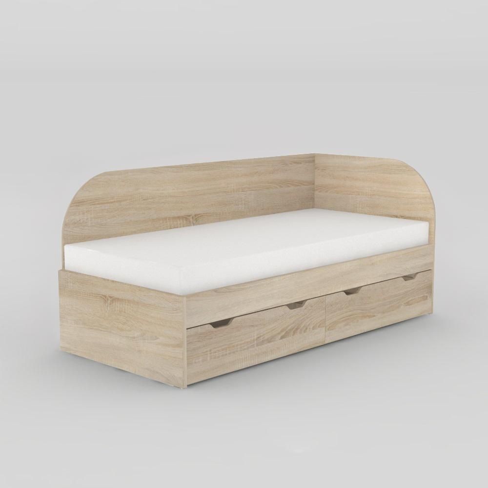 Postel REA GARY 90 - Expresní nabídka