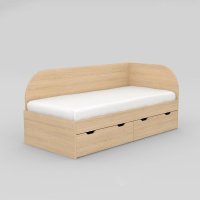 Postel REA GARY 90 - Expresní nabídka