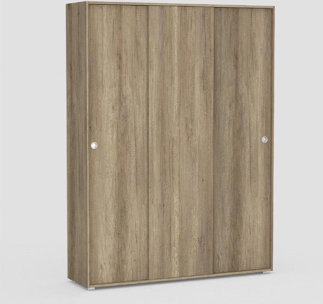 Skříň REA LARY S6/200