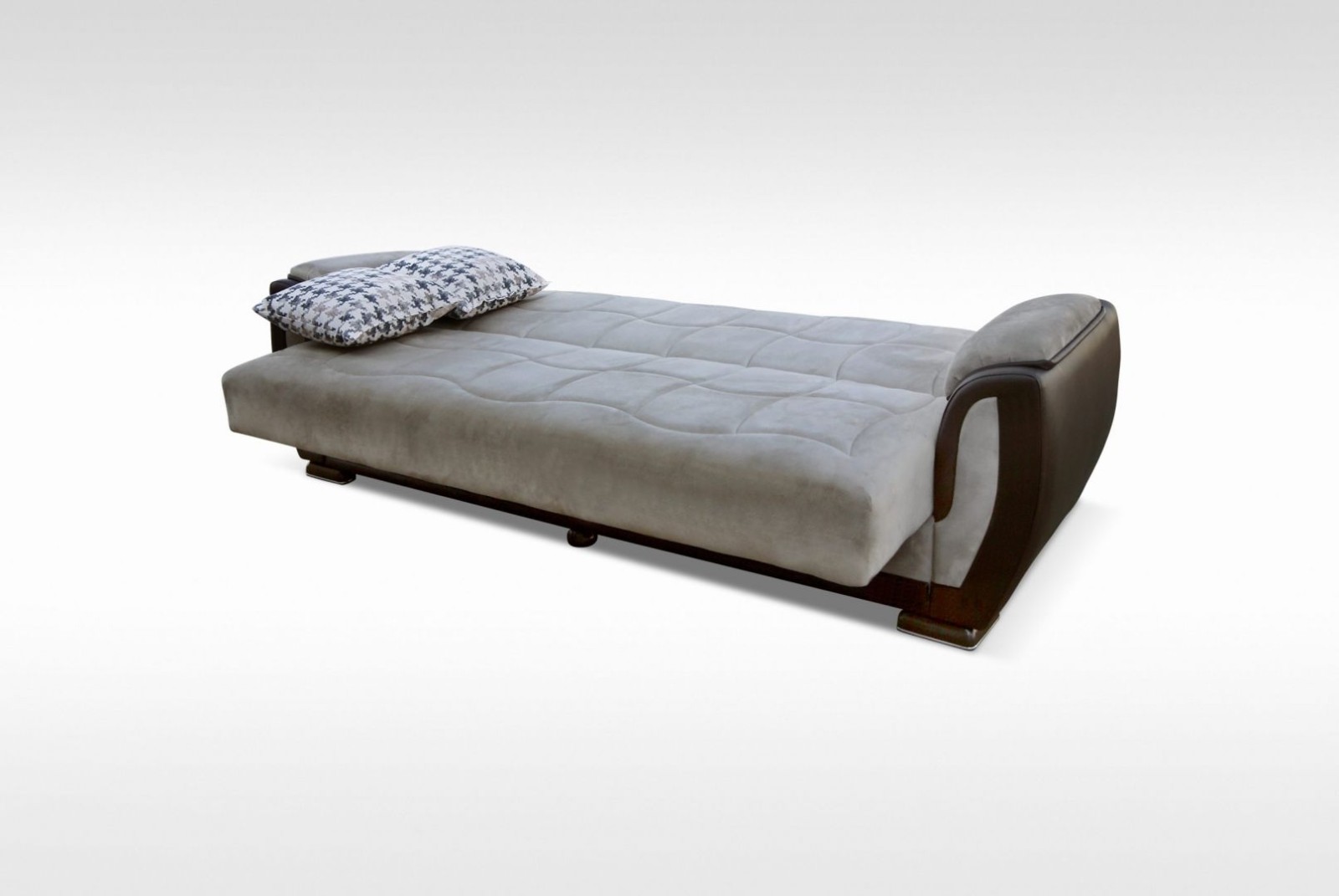 Sedací souprava SCOTY 3+2+1