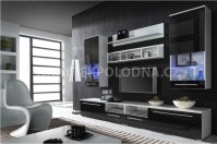 Obývací sestava LUNNA