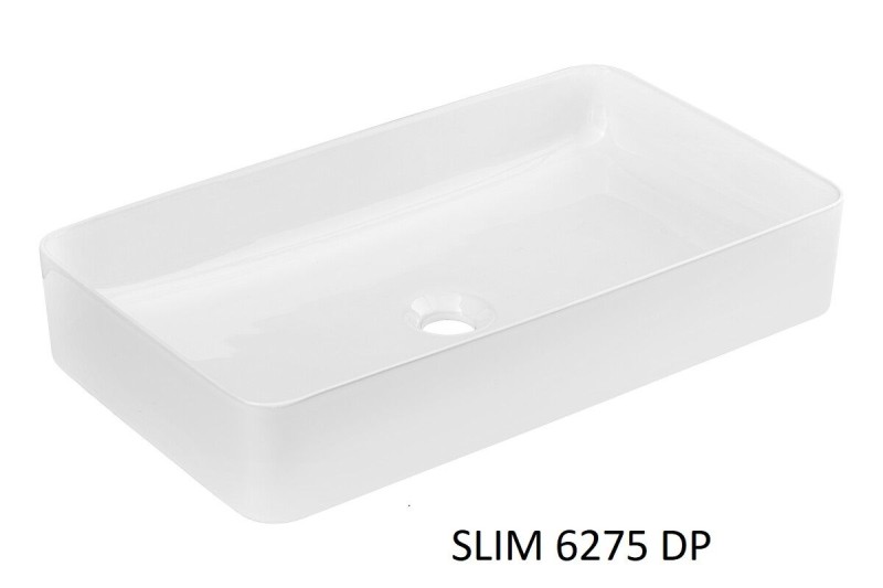 Koupelnová skříňka NORDIC 82-80 - pod umyvadlo 80