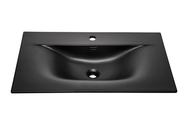 Koupelnová skříňka NORDIC 82-80 - pod umyvadlo 80