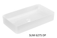 Koupelnová sestava NORDIC 115 II