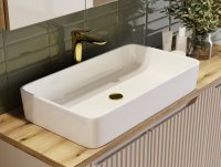 Koupelnová sestava NORDIC 115 II