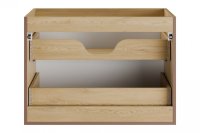 Koupelnová sestava NORDIC 115 II