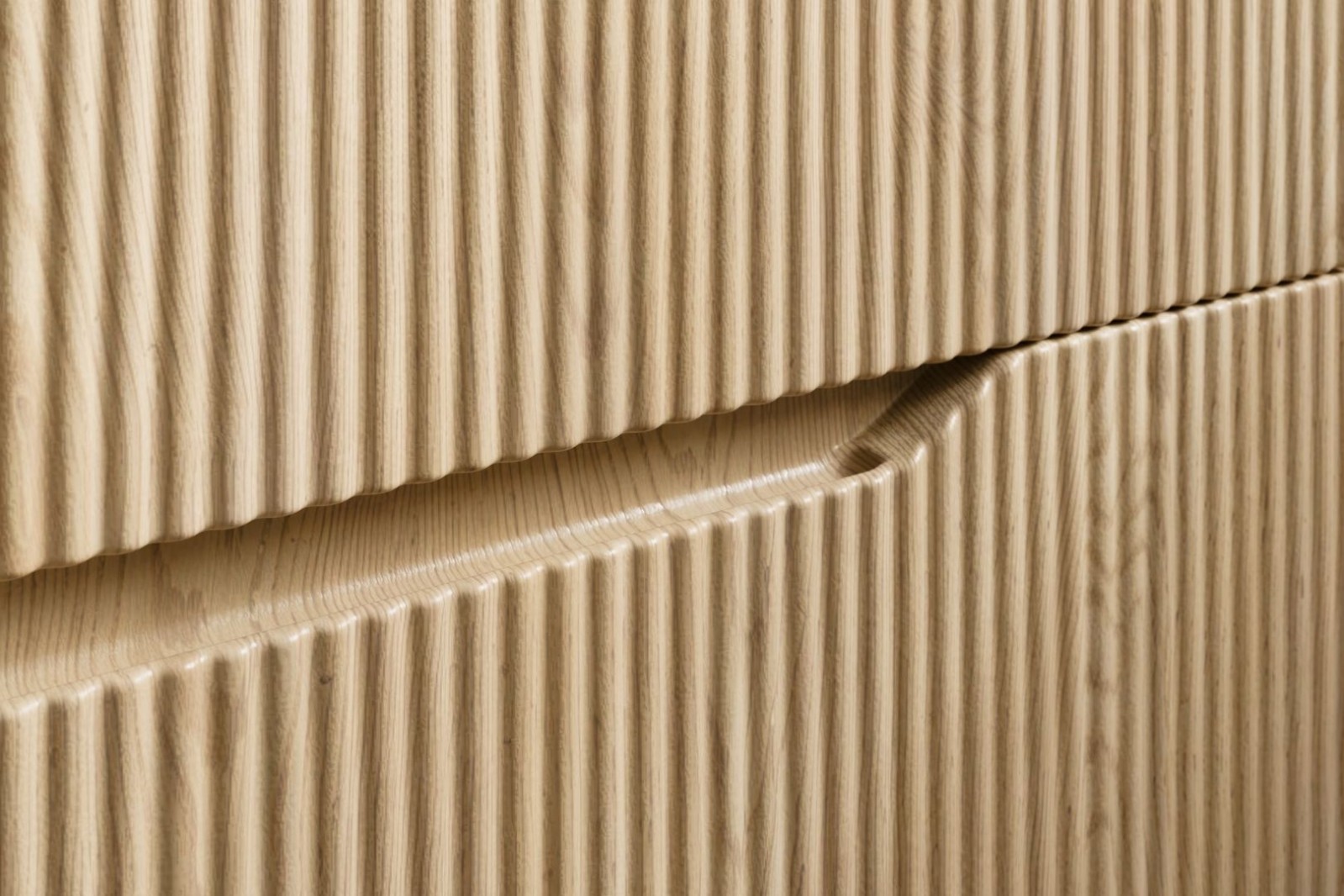 Koupelnová sestava NORDIC 115 II