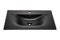 Koupelnová sestava NORDIC 115 II