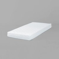 Čalouněná postel AVA LERYN 160