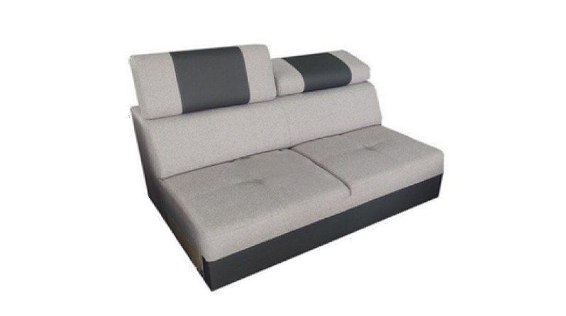 Sedací souprava SEVIL - PROGRAM - element 2F