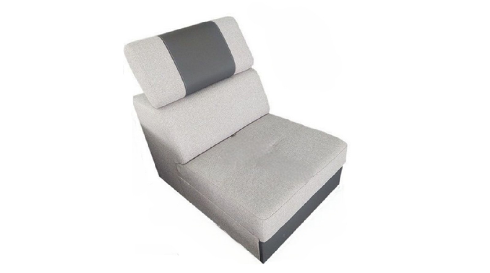 Sedací souprava SEVIL - PROGRAM - element 1