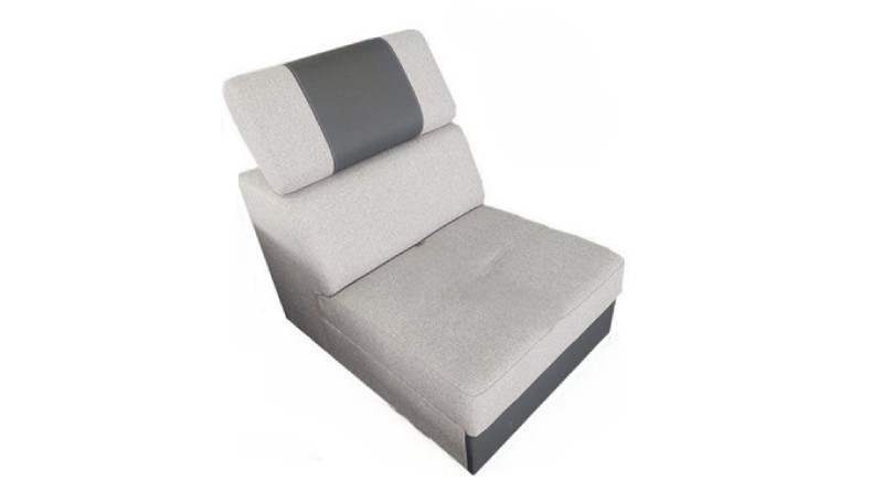 Sedací souprava SEVIL - PROGRAM - element 1