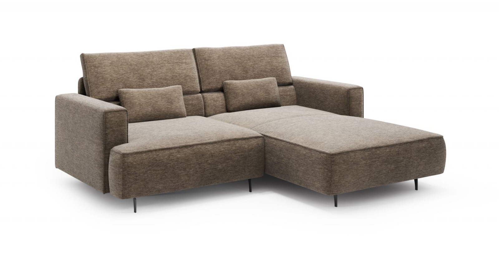 Sedací souprava KENZA