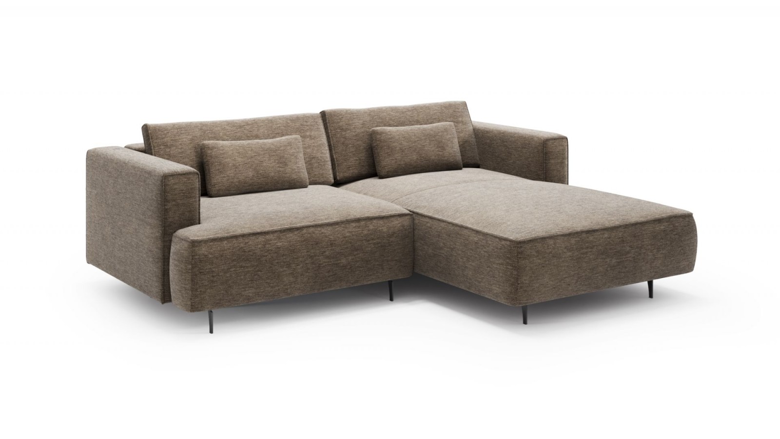 Sedací souprava KENZA