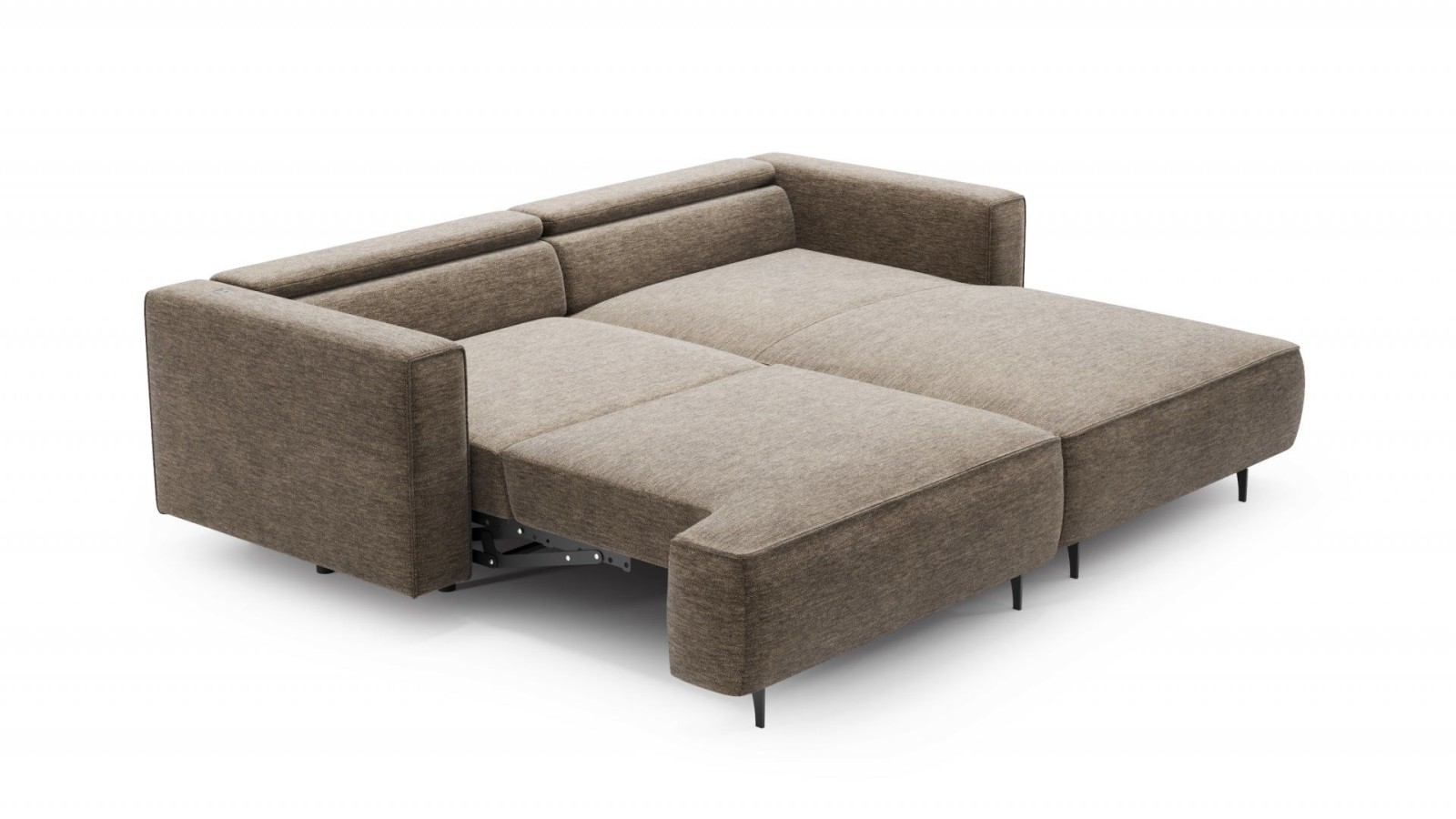 Sedací souprava KENZA