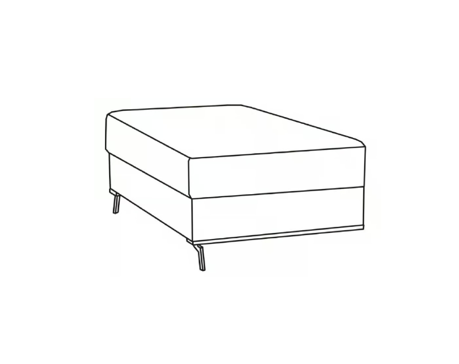 CHROME - element HO75