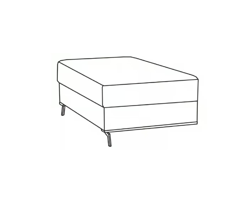 CHROME - element HO75