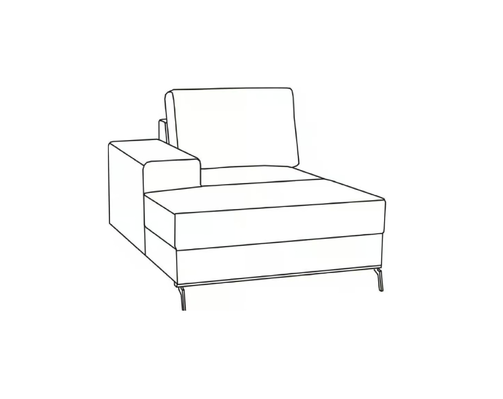 CHROME - element OBKwL