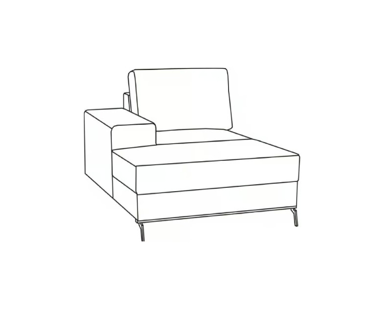 CHROME - element OBKwL