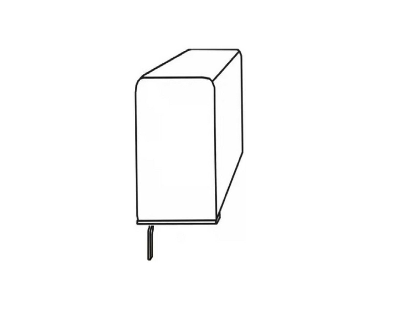 CHROME - element PKL