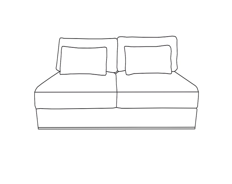 CHROME.new - element 2BK