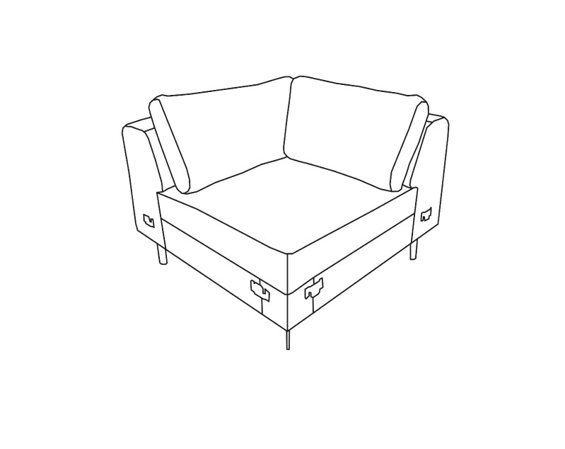 CHROME.new - element E