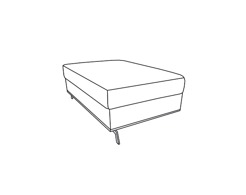 CHROME.new - element HO75L