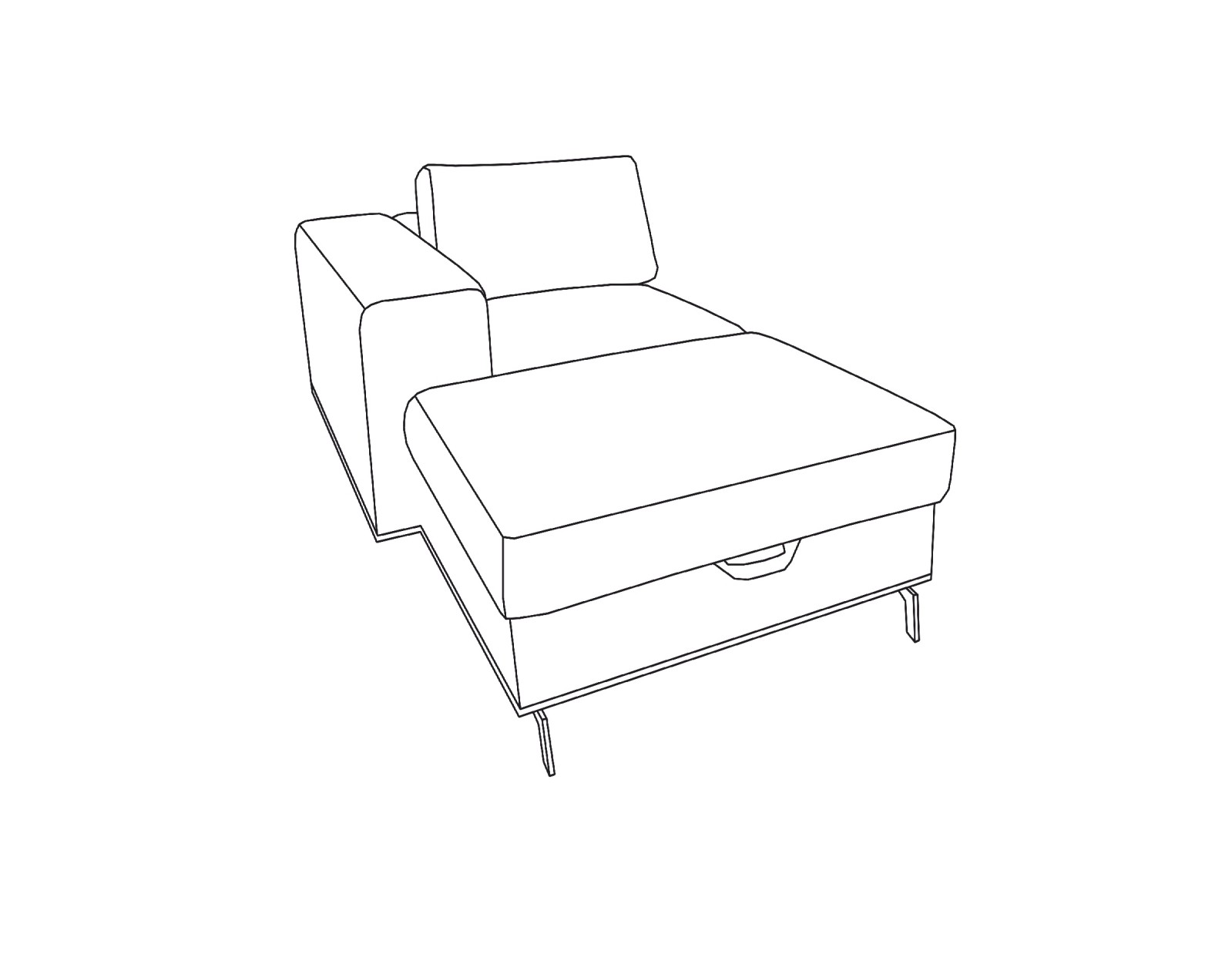 CHROME.new - element OBKL