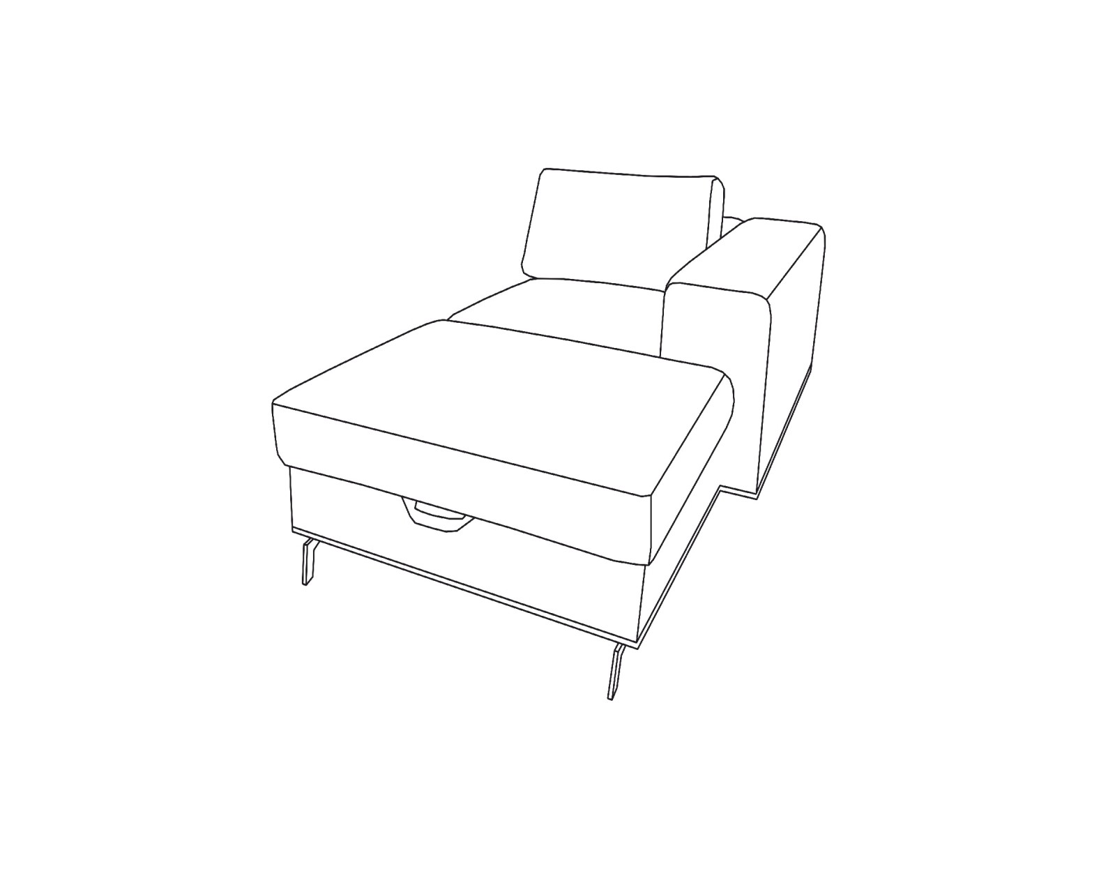 CHROME.new - element OBKR