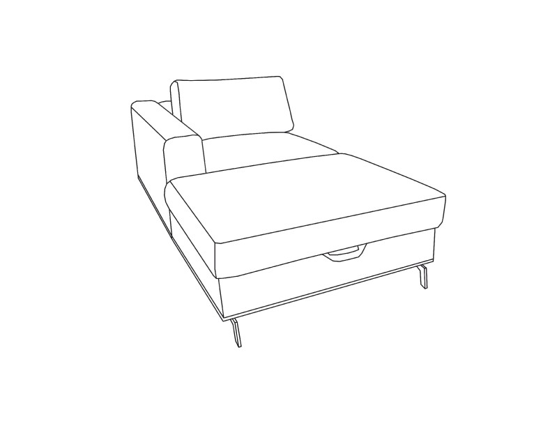 CHROME.new - element OBKwL