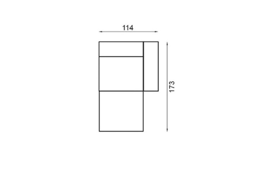 SCANDY OT velký - P