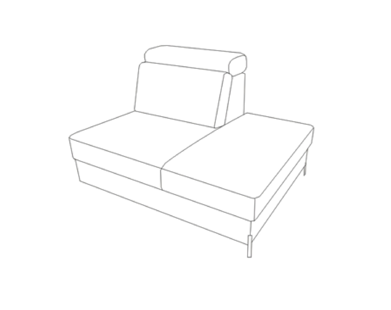 ULISE - element 1HOBKR