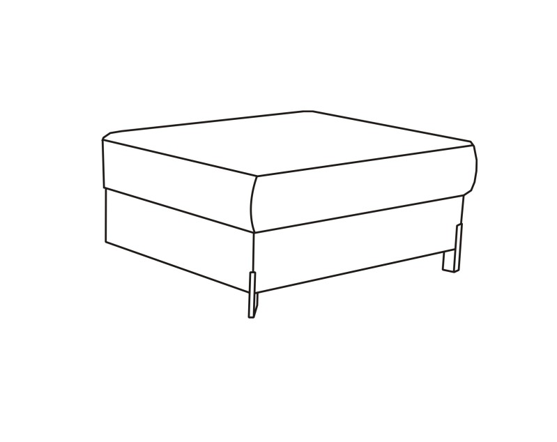 ULISE - element HO70