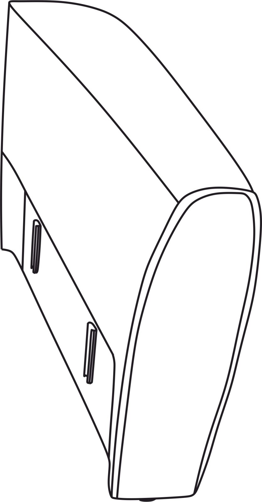 ECLIPS - element PKR