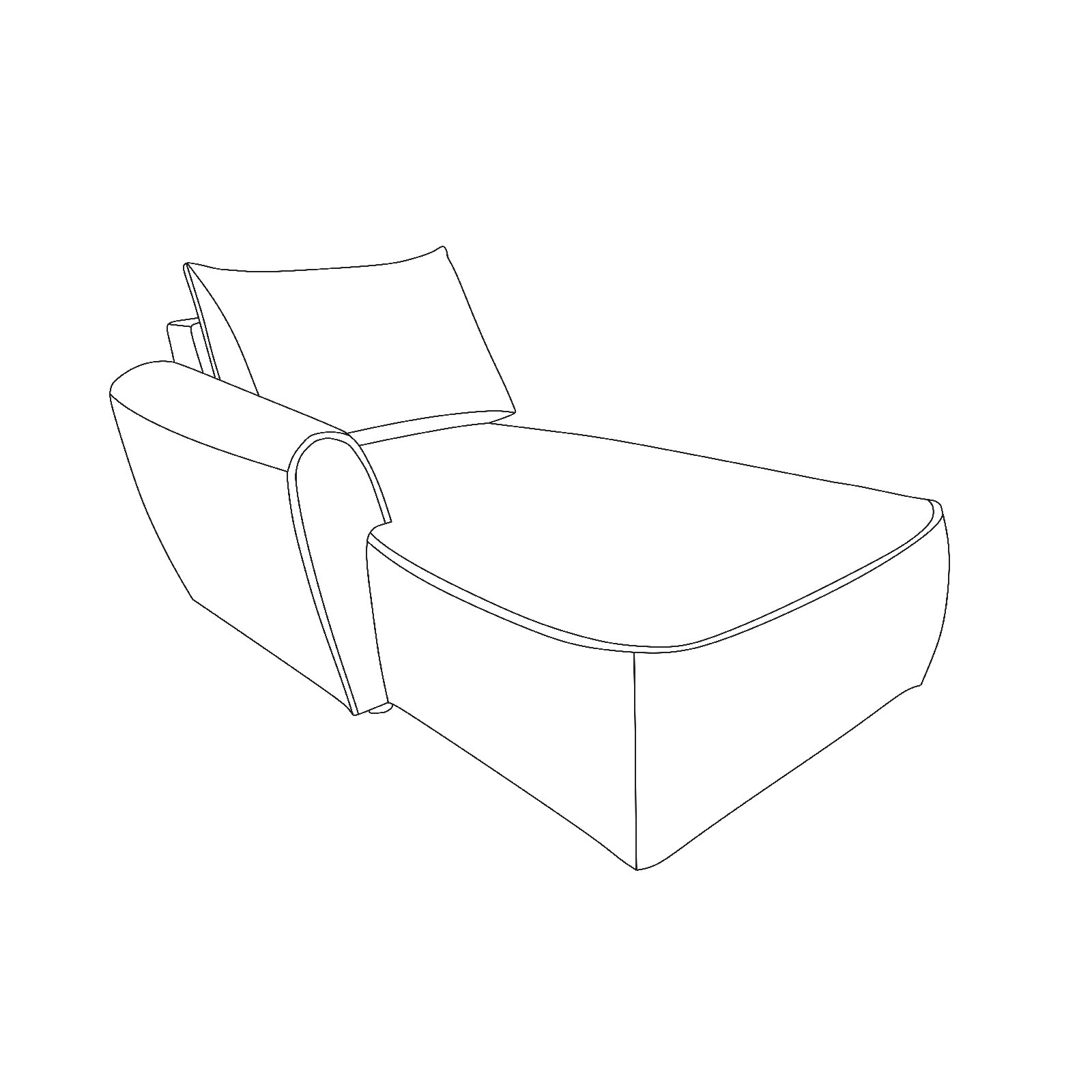 ECLIPS - element OBKL