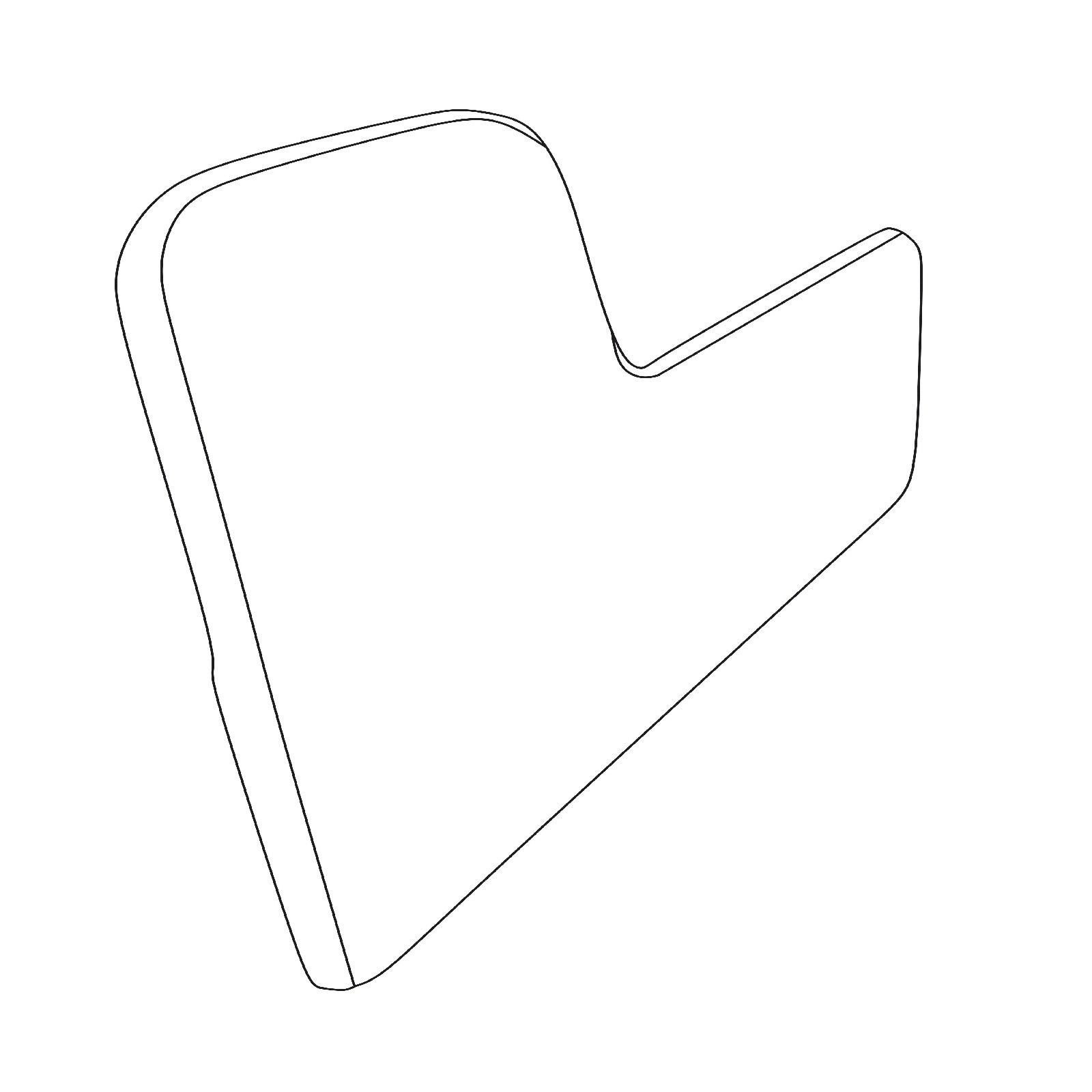 ECLIPS - element MSL