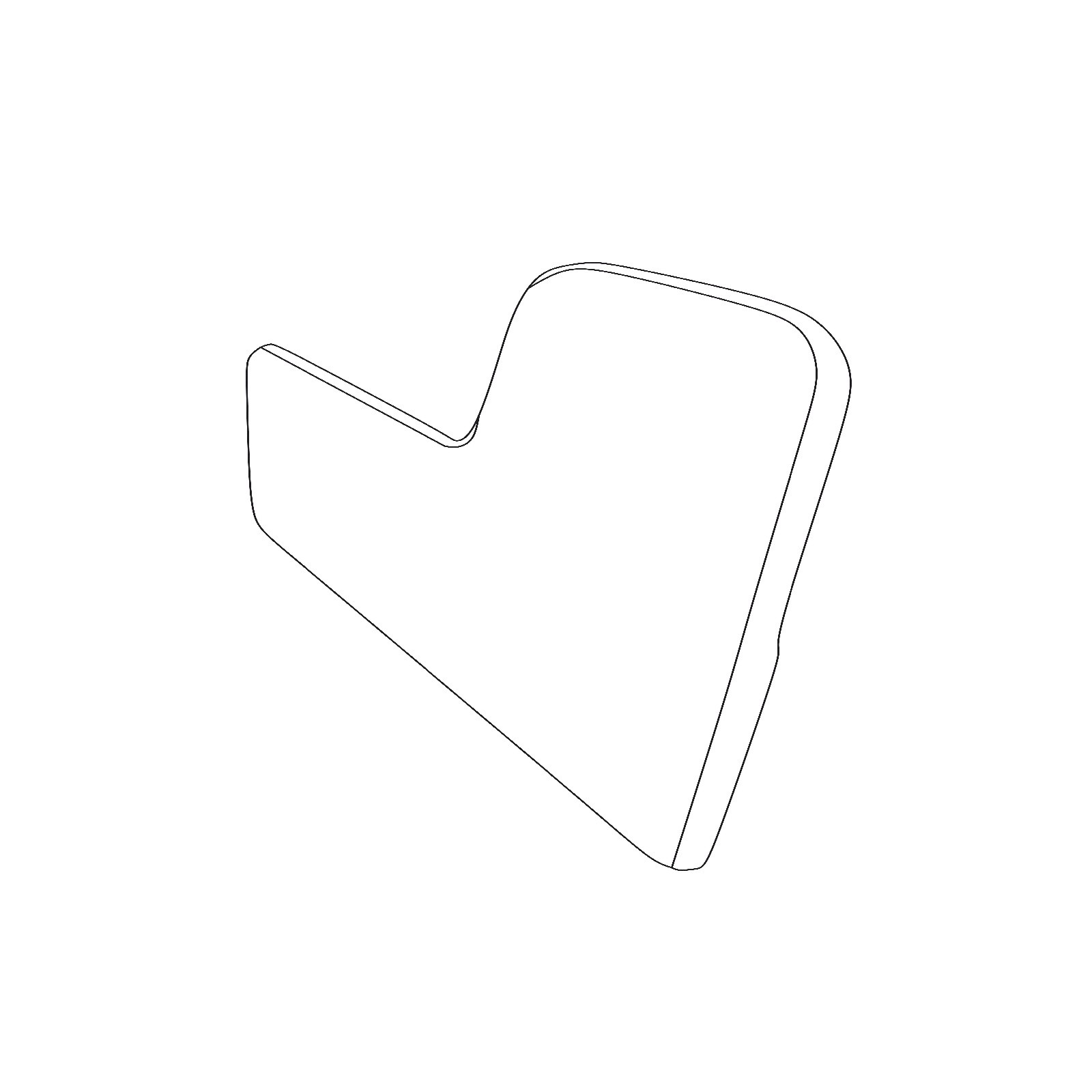 ECLIPS - element MSR