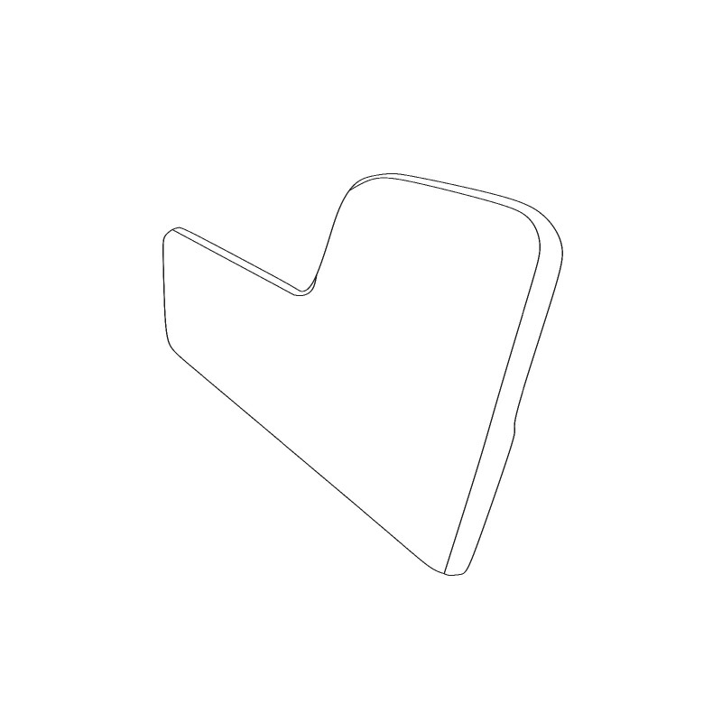 ECLIPS - element MSR